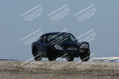 media/May-10-2025-Light Speed Track Events (Sat) [[c99cd30d1b]]/Green Group/Turn 2/